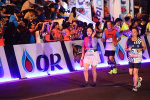 BIB: 
                            <button type="button" onclick="openModal(24222496)" class="btn btn-primary btn-sm float-right btn-popup" data-toggle="modal" data-target=".modal-high-quality">
                        <i class="fas fa-shopping-cart"></i> Add to Cart
                    </button>
                                            <button type="button" onclick="isThisMe(24222496, true)" class="btn btn-success btn-sm float-right btn-popup btn-isme hidden" data-toggle="tooltip" data-placement="bottom" title="นี่คือรูปของคุณใช่ไหม คลิกที่นี่เพื่อเอาเข้าอัลบั้ม">
                        <i class="fas fa-plus"></i> Add to album
                    </button>
                    <button type="button" onclick="isThisMe(24222496, false)" class="btn btn-warning btn-sm float-right btn-popup btn-isnotme hidden">
                        <i class="fas fa-ban"></i> Remove from album
                    </button>